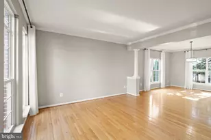 43229 Cavell Ct, Leesburg, VA 20176 - Photo 13