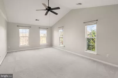 43229 Cavell Court, Leesburg, VA 20176 - Photo 43