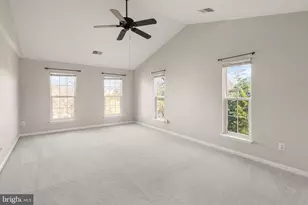 43229 Cavell Ct, Leesburg, VA 20176 - Photo 43