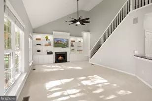 43229 Cavell Ct, Leesburg, VA 20176 - Photo 29