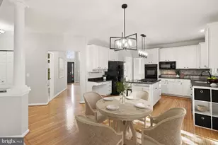 43229 Cavell Ct, Leesburg, VA 20176 - Photo 25