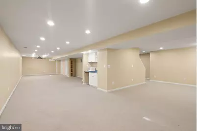 43229 Cavell Court, Leesburg, VA 20176 - Photo 67