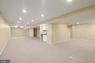 43229 Cavell Ct, Leesburg, VA 20176 - Photo 67