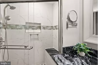 43229 Cavell Court, Leesburg, VA 20176 - Photo 75