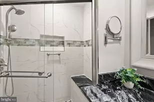 43229 Cavell Ct, Leesburg, VA 20176 - Photo 75