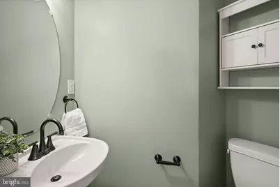 43229 Cavell Court, Leesburg, VA 20176 - Photo 39