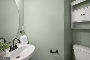 43229 Cavell Ct, Leesburg, VA 20176 - Photo 39