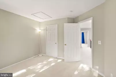 43229 Cavell Court, Leesburg, VA 20176 - Photo 55