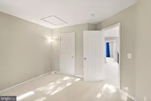 43229 Cavell Ct, Leesburg, VA 20176 - Photo 55