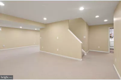 43229 Cavell Court, Leesburg, VA 20176 - Photo 63