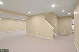 43229 Cavell Ct, Leesburg, VA 20176 - Photo 63