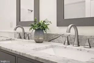 43229 Cavell Ct, Leesburg, VA 20176 - Photo 61