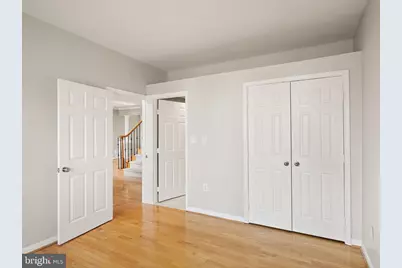 43229 Cavell Court, Leesburg, VA 20176 - Photo 37
