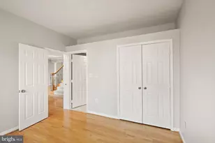 43229 Cavell Ct, Leesburg, VA 20176 - Photo 37