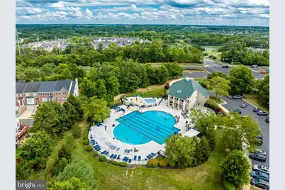 43229 Cavell Court, Leesburg, VA 20176 - Photo 113