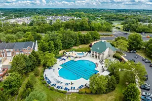 43229 Cavell Ct, Leesburg, VA 20176 - Photo 113