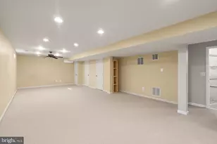 43229 Cavell Ct, Leesburg, VA 20176 - Photo 69