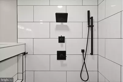 43229 Cavell Court, Leesburg, VA 20176 - Photo 49