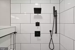 43229 Cavell Ct, Leesburg, VA 20176 - Photo 49