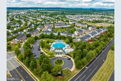 43229 Cavell Court, Leesburg, VA 20176 - Photo 109