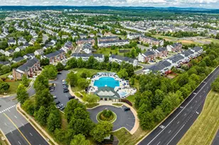 43229 Cavell Ct, Leesburg, VA 20176 - Photo 109