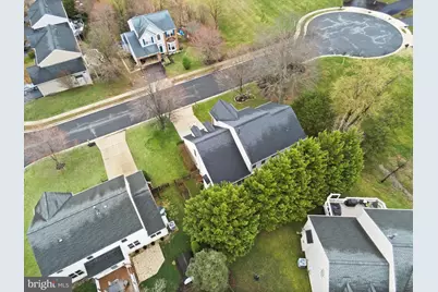 43229 Cavell Court, Leesburg, VA 20176 - Photo 95