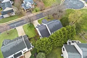 43229 Cavell Ct, Leesburg, VA 20176 - Photo 95