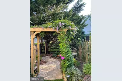 43229 Cavell Court, Leesburg, VA 20176 - Photo 117