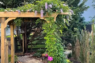 43229 Cavell Ct, Leesburg, VA 20176 - Photo 117