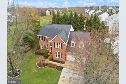 43229 Cavell Court, Leesburg, VA 20176 - Photo 89