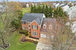 43229 Cavell Ct, Leesburg, VA 20176 - Photo 89