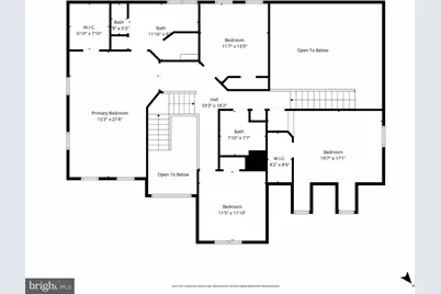 43229 Cavell Court, Leesburg, VA 20176 - Photo 103