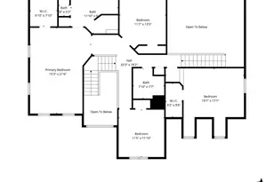 43229 Cavell Ct, Leesburg, VA 20176 - Photo 103