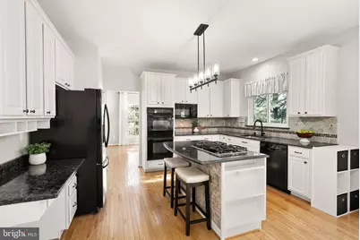 43229 Cavell Court, Leesburg, VA 20176 - Photo 23