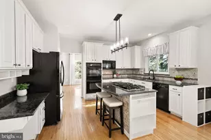 43229 Cavell Ct, Leesburg, VA 20176 - Photo 23