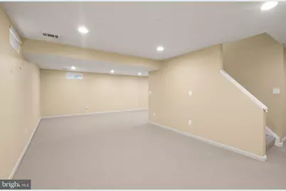 43229 Cavell Court, Leesburg, VA 20176 - Photo 65