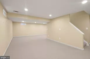 43229 Cavell Ct, Leesburg, VA 20176 - Photo 65