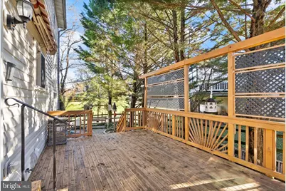 43229 Cavell Court, Leesburg, VA 20176 - Photo 81