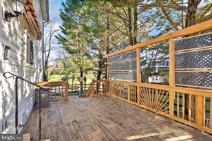 43229 Cavell Ct, Leesburg, VA 20176 - Photo 81