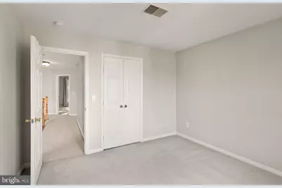 43229 Cavell Court, Leesburg, VA 20176 - Photo 57