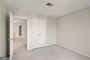 43229 Cavell Ct, Leesburg, VA 20176 - Photo 57