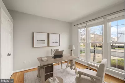 43229 Cavell Court, Leesburg, VA 20176 - Photo 35