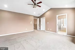 43110 Barons St, Chantilly, VA 20152 - Photo 33