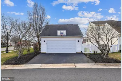 43110 Barons Street, Chantilly, VA 20152 - Photo 63