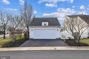 43110 Barons St, Chantilly, VA 20152 - Photo 63