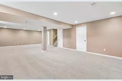 43110 Barons Street, Chantilly, VA 20152 - Photo 51