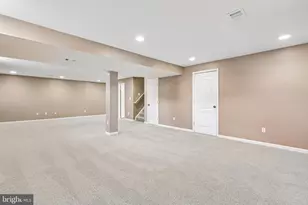 43110 Barons St, Chantilly, VA 20152 - Photo 51