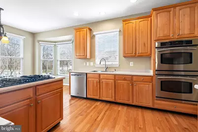 43110 Barons Street, Chantilly, VA 20152 - Photo 15