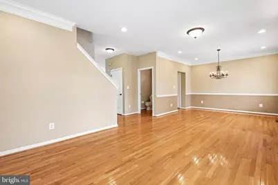 43110 Barons Street, Chantilly, VA 20152 - Photo 9