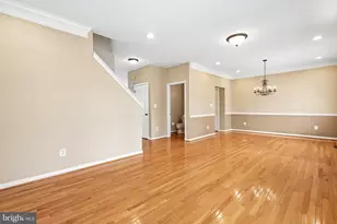 43110 Barons St, Chantilly, VA 20152 - Photo 9